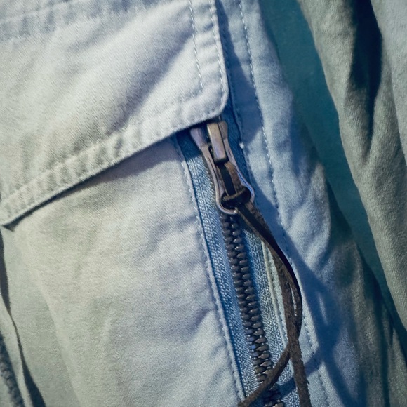 STS Ranchwear jacket - no hood women’s - Picture 4 of 16